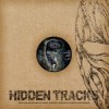 DJ Hidden - Directive Album Sampler #2